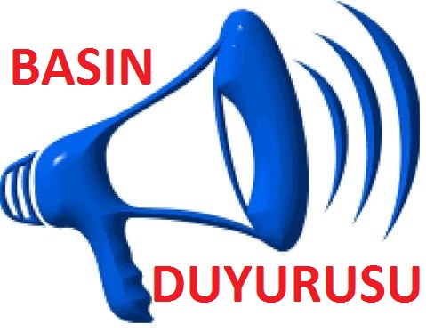 29 AĞUSTOS 2024 BİNGÖL DEPREMİ SAHA TATBİKATI 